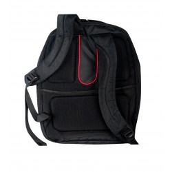 London Perona Daypack London 52511 | Perona Bags