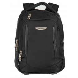 Perona Daypack Elegance Sac à dos 52515