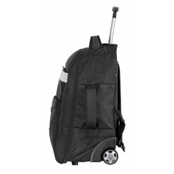 Valise à roulettes Train Perona 52804 | Perona Bags