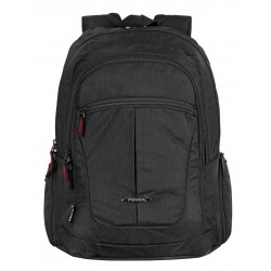 Perona Niagra Daypack 54352
