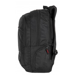 Perona Niagra Daypack 54352 | Perona Bags