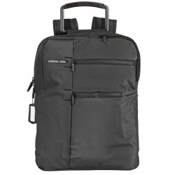 Sac à dos Perona Daypack Box 54593