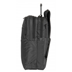 Sac à dos Perona Daypack Box 54593 | Perona Bags