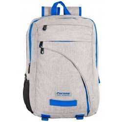 Perona Nilo Sac à dos pour ordinateur portable Perona 55731