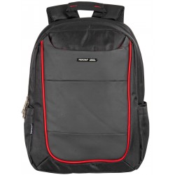 Sac à dos pour ordinateur portable Canadian Perona 55732 Canadian Perona 55732
