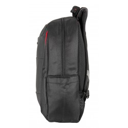 Sac à dos pour ordinateur portable Canadian Perona 55732 Canadian Perona 55732 | Perona Bags