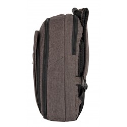 Sena Perona Sac à dos pour ordinateur portable Perona 55733 | Perona Bags