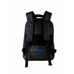 Minnesota Perona Sac à dos pour ordinateur portable Perona 55734