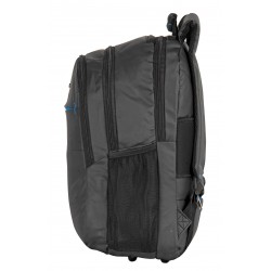 Minnesota Perona Sac à dos pour ordinateur portable Perona 55734 | Perona Bags