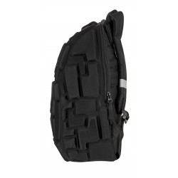 Sac à dos Turtle Perona 55738 | Perona Bags