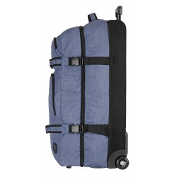 Dubai Valise à roulettes Perona Perona 55740 | Perona Bags