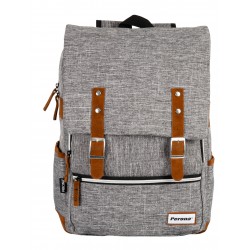 Sac à dos pour ordinateur portable Stone Perona Stone Perona 56121