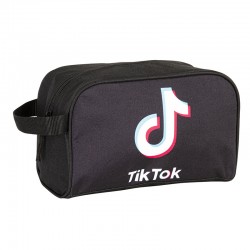 Trousse de Toilette TikTok Play Perona 58654