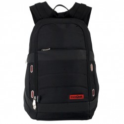 Sac à dos Brave Perona 56665