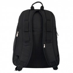 Sac à dos Brave Perona 56665 | Perona Bags