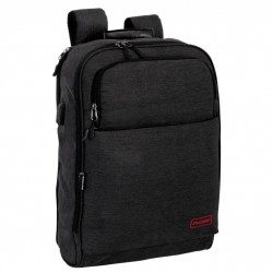 Rêves Perona Noir Sac à dos Perona 57030