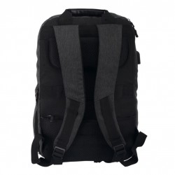 Rêves Perona Noir Sac à dos Perona 57030 | Perona Bags