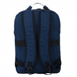 Sac à dos de l'aéroport de Perona 56688 | Perona Bags