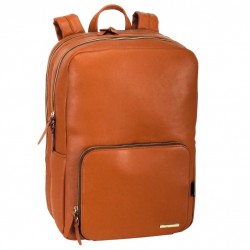 Sac à dos Perona Wall Street 56655