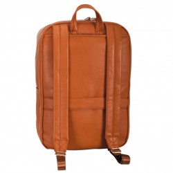 Sac à dos Perona Wall Street 56655 | Perona Bags