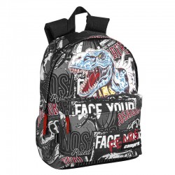 Sac à Dos Junior Adaptable Campro Fears Perona 58770