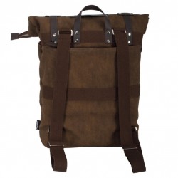 Sac à dos Perona Overtime 56660 | Perona Bags