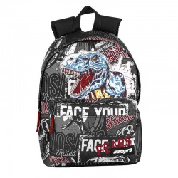 Sac à Dos Junior Adaptable Campro Fears Perona 58770 | Perona Bags
