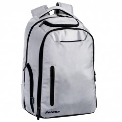 Sac à dos Jasper Perona 56657