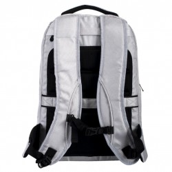 Sac à dos Jasper Perona 56657 | Perona Bags
