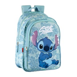 Sac à dos pour enfants Stitch Mahola Perona 59059 | Perona Bags