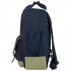 Sac à dos Perona Force Blue 56651 | Perona Bags