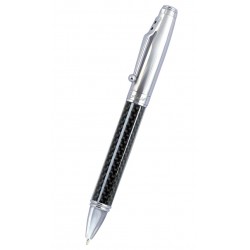 Coffret cadeau stylo à bille Fossil Perona 40297