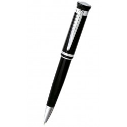 Coffret cadeau stylo à bille Fossil Perona 40595