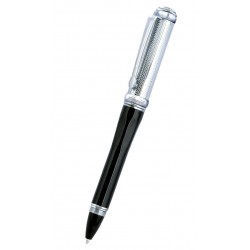 Coffret cadeau Fossil pour stylo à bille Perona 40383