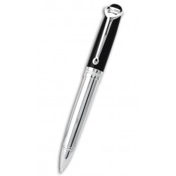 Parure de stylo à bille Fossil Perona 10704