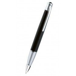 Coffret cadeau stylo à bille Fossil Perona 40586