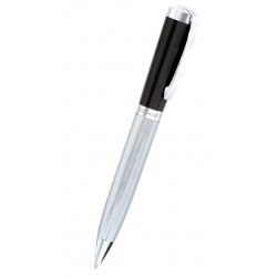 Coffret cadeau stylo à bille Fossil Perona 40587