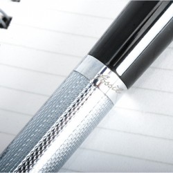 Coffret cadeau stylo à bille Fossil Perona 40587 | Perona Bags