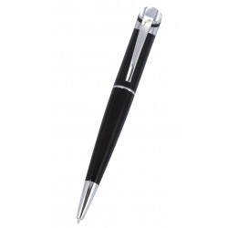 Coffret cadeau stylo à bille Fossil Perona 40535