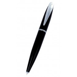 Coffret cadeau stylo à bille Fossil Perona 40534