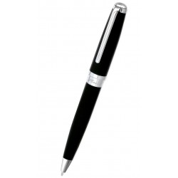 Coffret cadeau stylo à bille Fossil Perona 40593