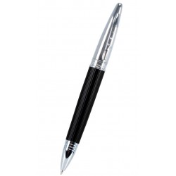 Coffret cadeau stylo à bille Fossil Perona 47035