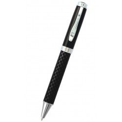 Coffret cadeau stylo à bille Fossil Perona 10696