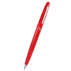 Coffret cadeau stylo à bille Perona 57606