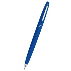 Coffret cadeau stylo à bille Perona 57607