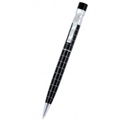 Coffret cadeau pour stylo à bille Perona 40539