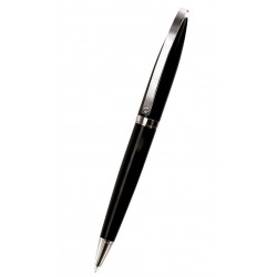 Coffret cadeau stylo à bille Perona 53526