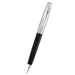 Coffret cadeau pour stylo à bille Perona 40692