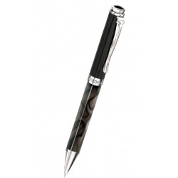 Coffret cadeau pour stylo à bille Perona 40589
