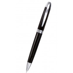 Coffret cadeau stylo à bille Perona 51716
